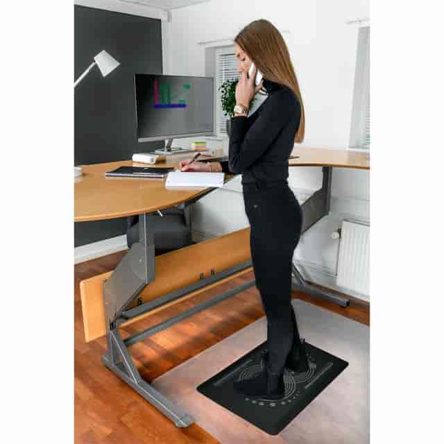FLRFCA21624BK Product Image 5