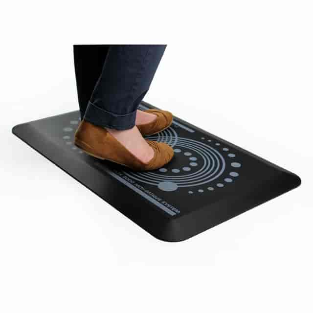 FLRFCA21624BK Product Image 6