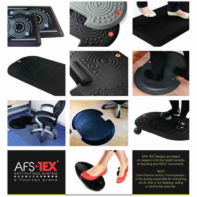 FLRFCA21624BK Product Image 8