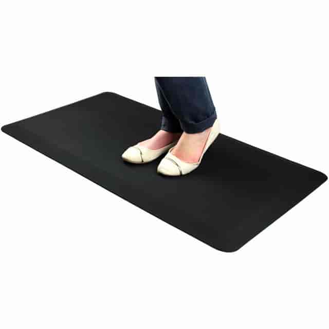 FLRFCA32039BM Product Image 2