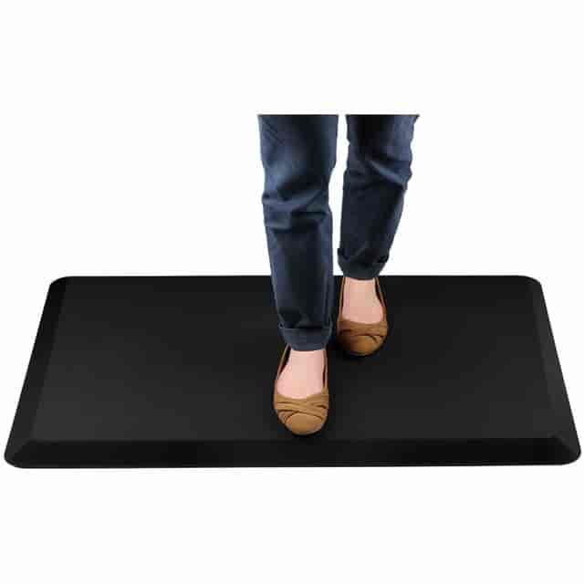 FLRFCA32039BM Product Image 4