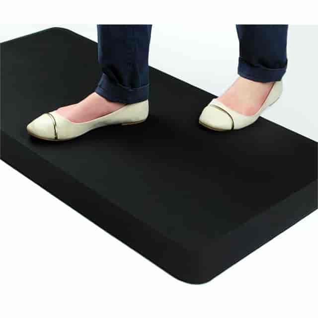 FLRFCA32039BM Product Image 5
