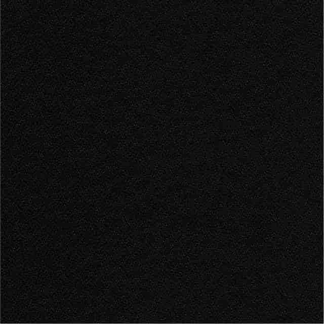HONIW104CU10 Product Image 2