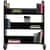 LLR99931 Image Thumbnail 6
