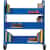 LLR99932 Image Thumbnail 1