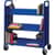 LLR99932 Image Thumbnail 2