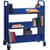 LLR99932 Image Thumbnail 3