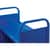 LLR99932 Image Thumbnail 4