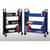 LLR99933 Image Thumbnail 4