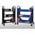 LLR99933 Image Thumbnail 5