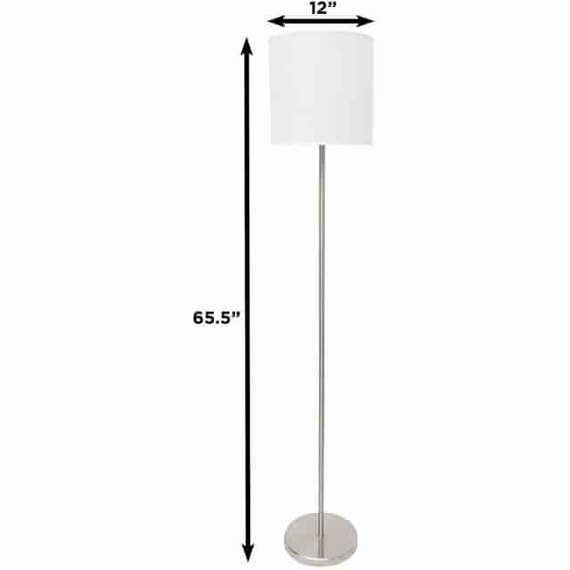LLR99967 Product Image 6