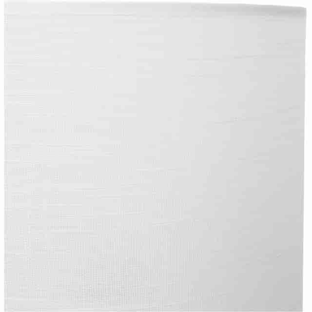 LLR99967 Product Image 3