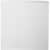 LLR99967 Image Thumbnail 2