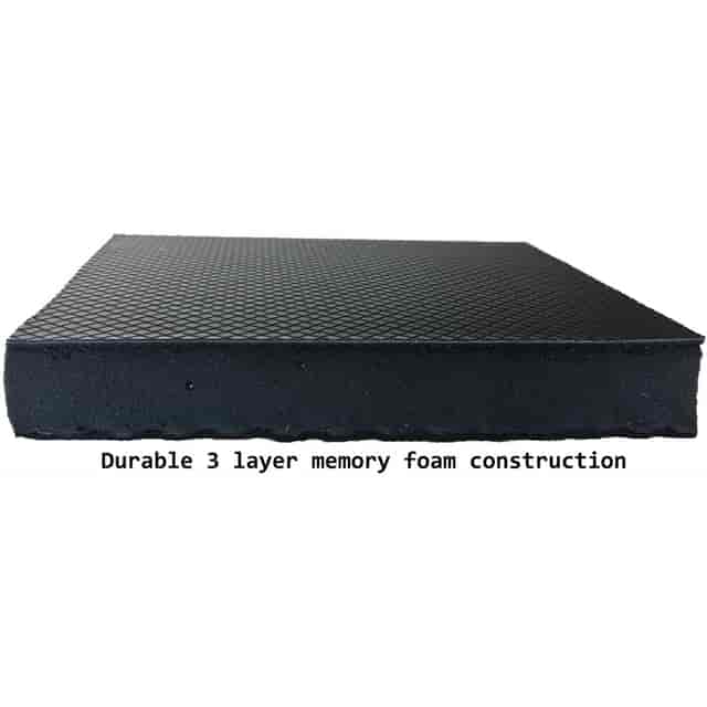 LLR99985 Product Image 3