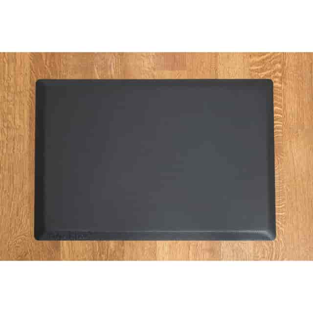 LLR99985 Product Image 4
