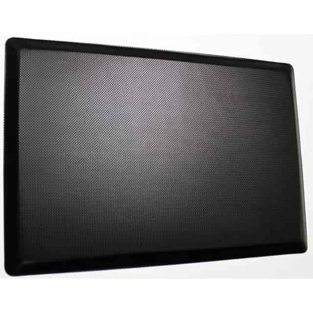LLR99985 Product Image 2