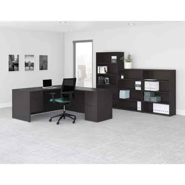LLRPB2448ES Product Image 6