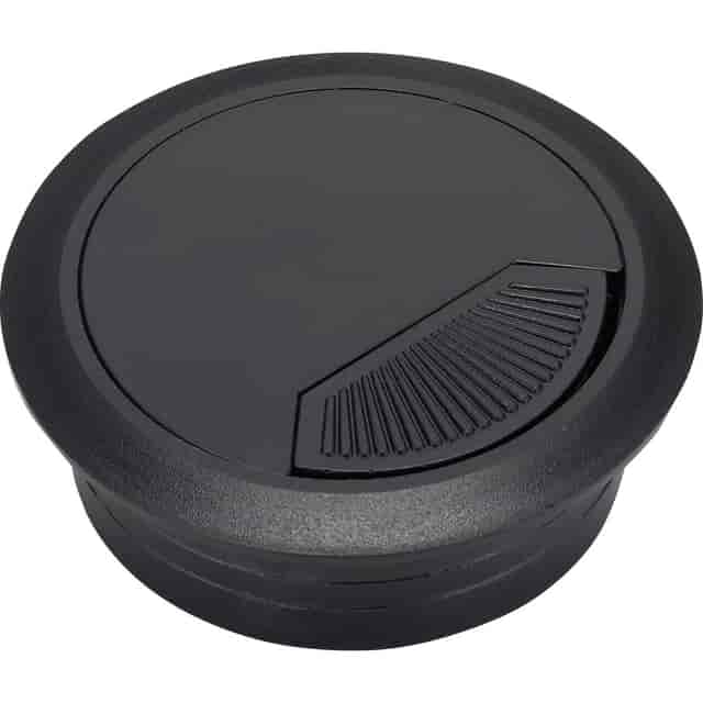 LLRPB2448ES Product Image 7