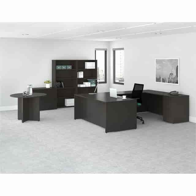 LLRPB2448ES Product Image 8
