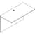 LLRPB2448ES Image Thumbnail 1