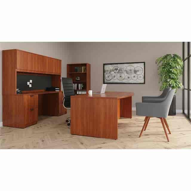 LLRPB2448MY Product Image 17