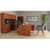 LLRPB2448MY Image Thumbnail 16
