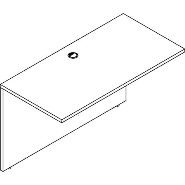 LLRPB2448MY Product Image 3
