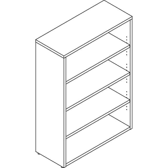 LLRPBK3448MY Product Image 2
