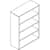 LLRPBK3448MY Image Thumbnail 1