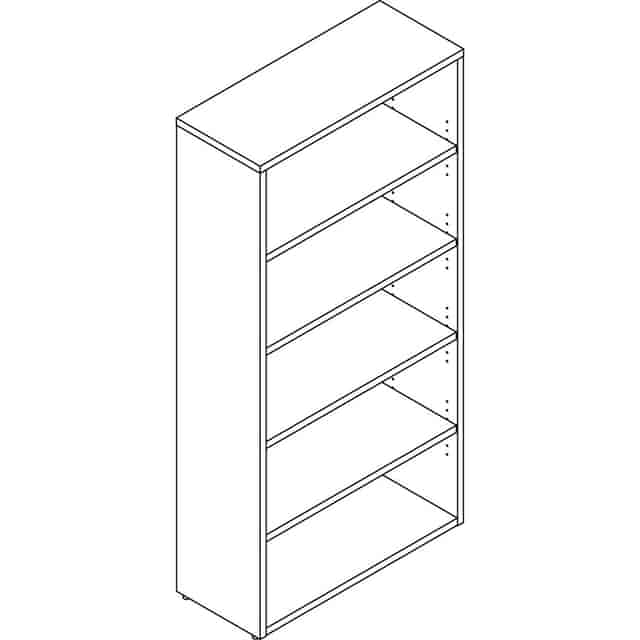 LLRPBK3469MY Product Image 2