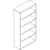 LLRPBK3469MY Image Thumbnail 1