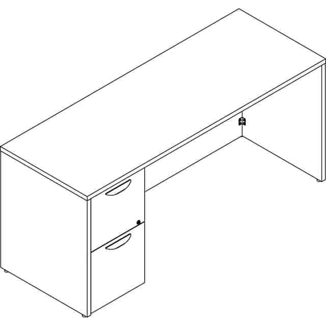 LLRPC2466LMY Product Image 3