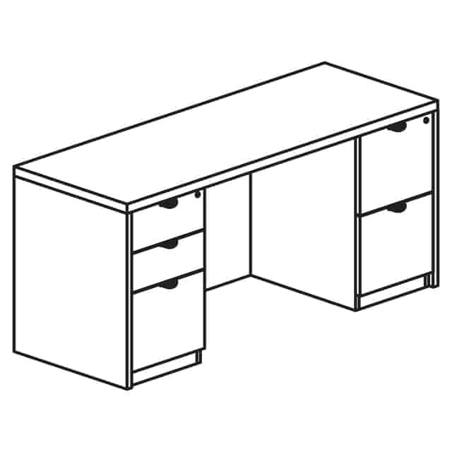 LLRPC2466MY Product Image 3