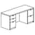 LLRPC2466MY Image Thumbnail 2