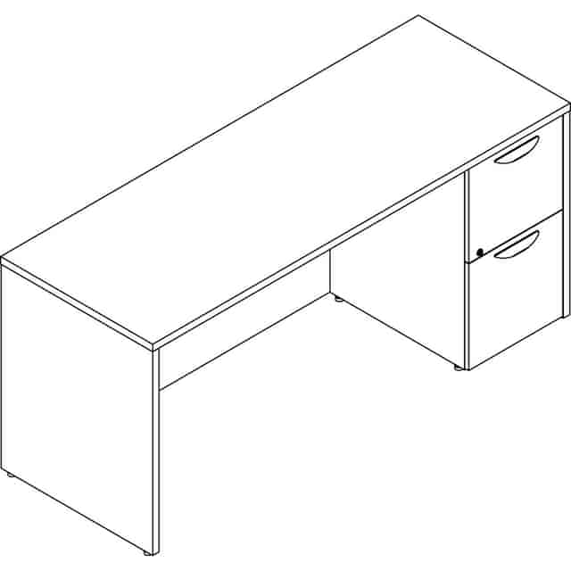 LLRPC2466RES Product Image 2