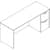 LLRPC2466RES Image Thumbnail 1