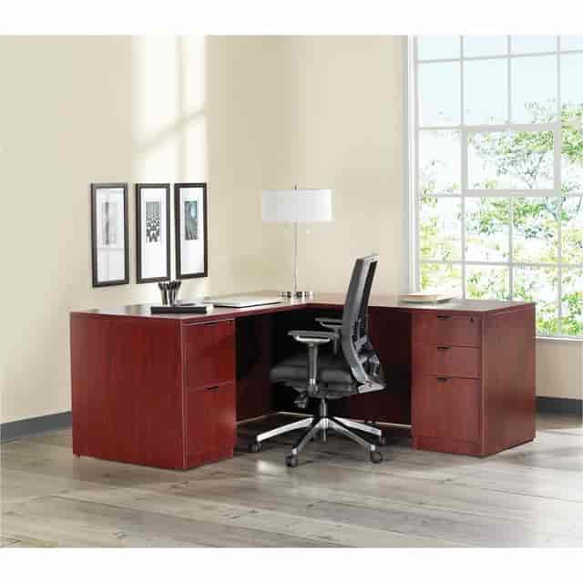 LLRPC2466RMY Product Image 6