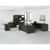 LLRPC2472LES Image Thumbnail 9