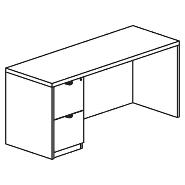 LLRPC2472LES Product Image 2