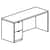 LLRPC2472LES Image Thumbnail 1