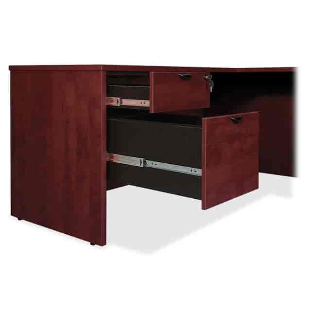LLRPC2472LMY Product Image 2