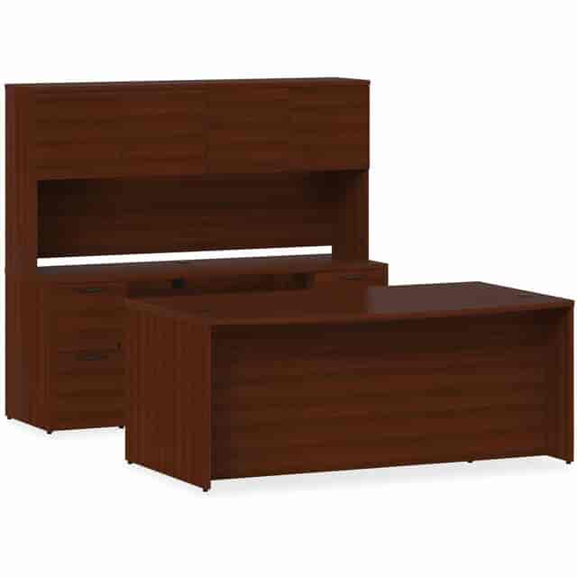 LLRPC2472MY Product Image 8
