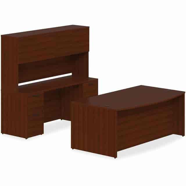 LLRPC2472MY Product Image 11