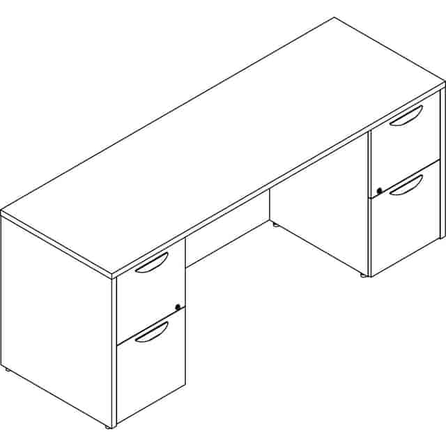 LLRPC2472MY Product Image 3
