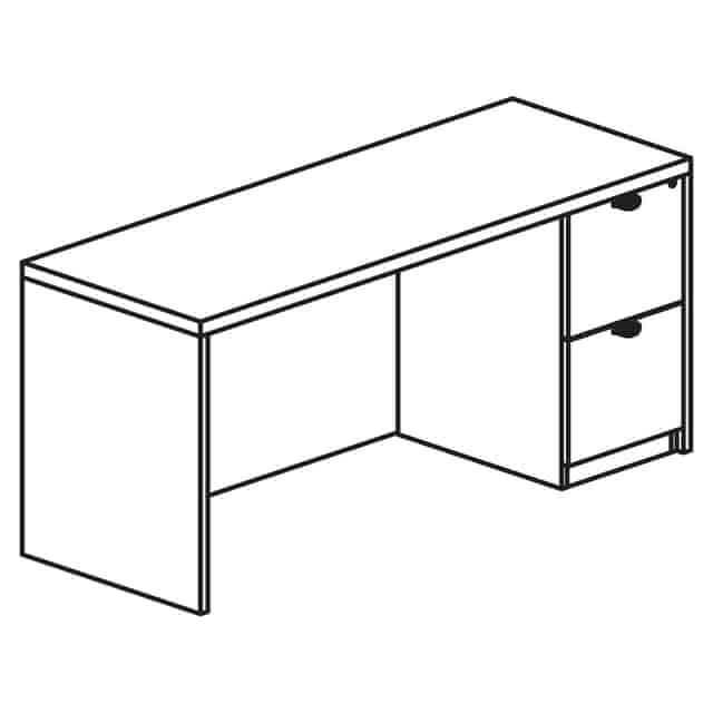 LLRPC2472RMY Product Image 3