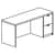 LLRPC2472RMY Image Thumbnail 2