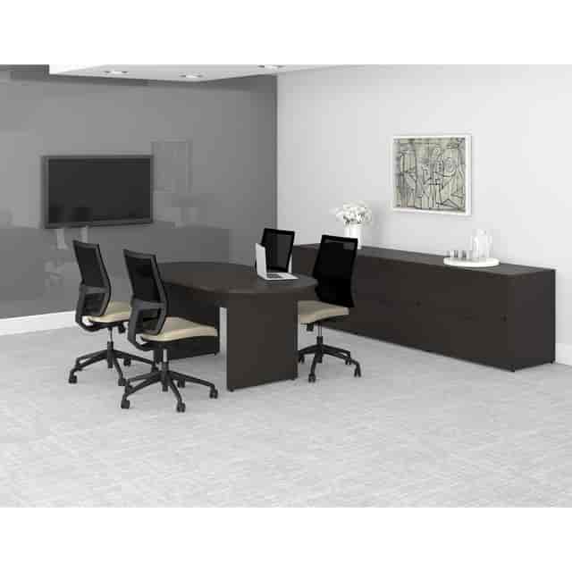 LLRPD3060DPES Product Image 7