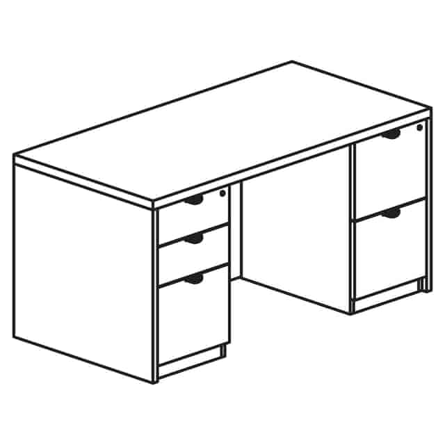 LLRPD3060DPES Product Image 2