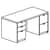 LLRPD3060DPES Image Thumbnail 1