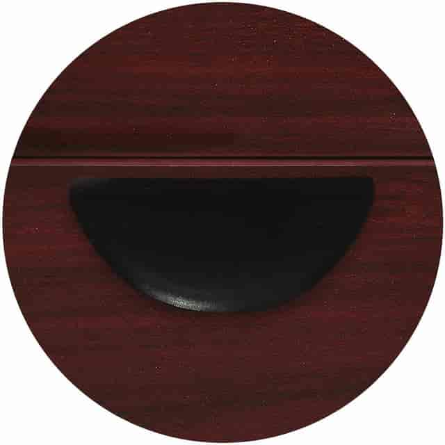 LLRPD3060DPMY Product Image 16